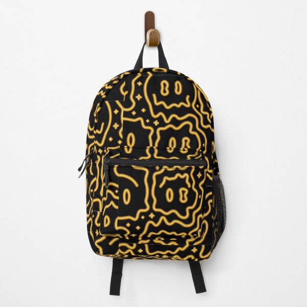 Item preview, SPOOK - Contemporary Art designed and sold by Ekow Dadson.