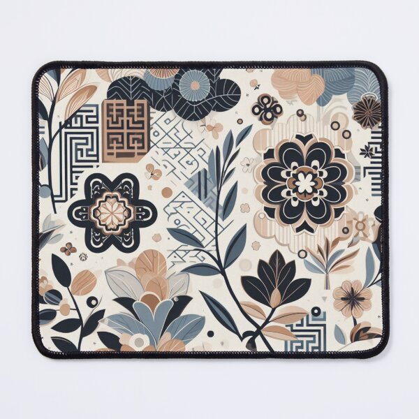 Item preview, The Korean art pattern designed and sold by Boru-Atisuto.