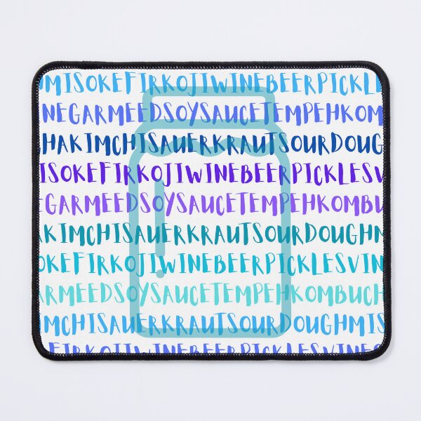 Item preview, Fermentation baby! designed and sold by SourTee.