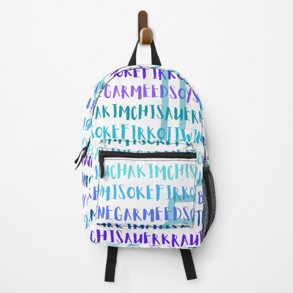 Item preview, Fermentation baby! designed and sold by SourTee.