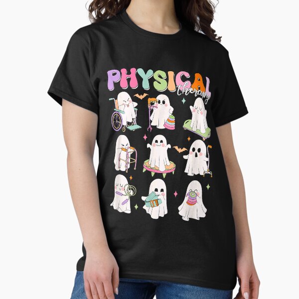 c-boy style(5点)PHYSICALTHERAPY T-shirt L Ha5a3c2143c2d4b0588c36edeff9db
