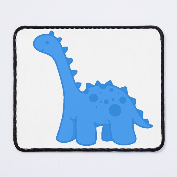Item preview, I'm a Stegosaurus designed and sold by Khswoop.