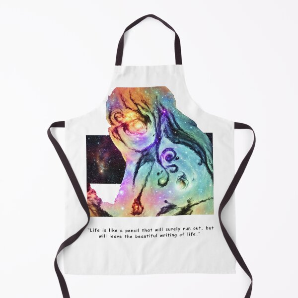 Item preview, Is that...Nami ? -One Piece  [Mid.Create] designed and sold by Mid-Create.