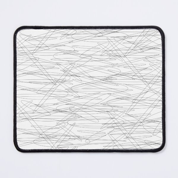 Item preview, The lines never stop! Inside a troubled mind. designed and sold by CraftyJax.