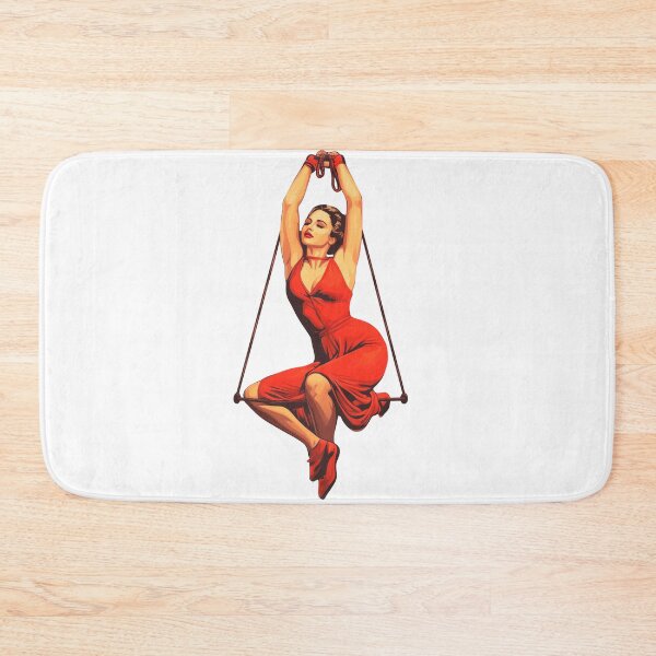 Item preview, The amazing circus designed and sold by EmAlaver.
