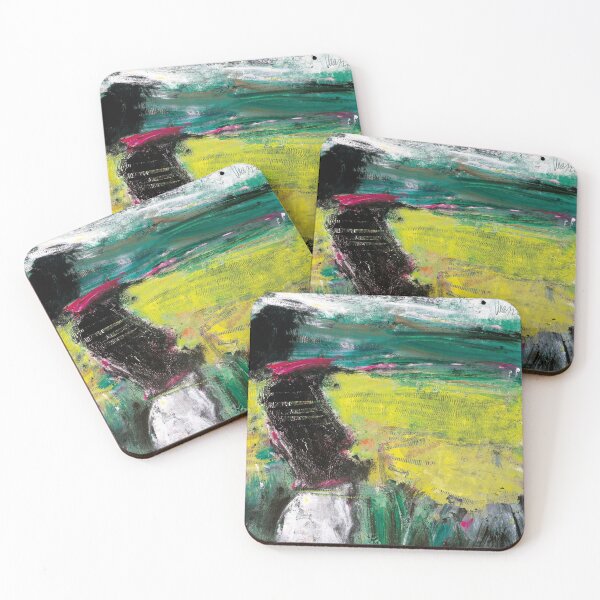 Item preview, The Cañada de Trilles designed and sold by Matilde Alonso Salvador.