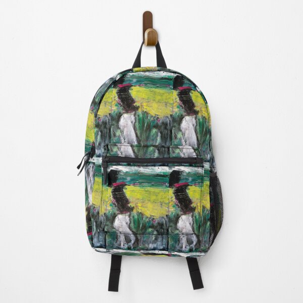 Item preview, The Cañada de Trilles designed and sold by Matilde Alonso Salvador.