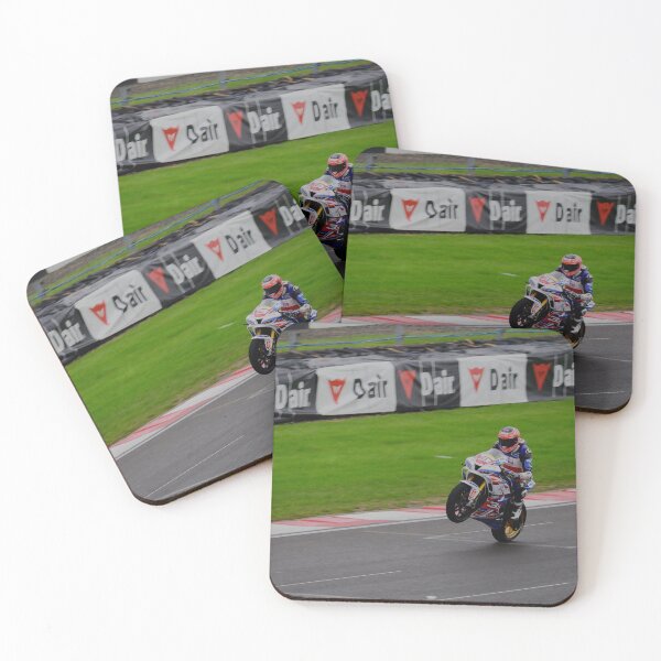 Item preview, Motorbike Wheelieng designed and sold by Michael-Photos.