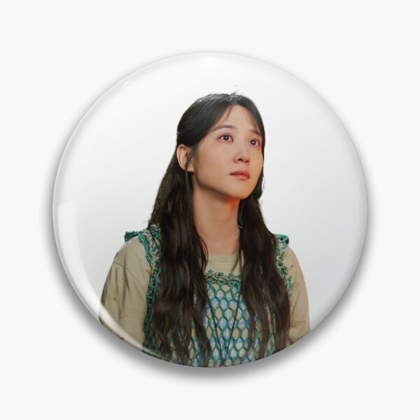 Item preview, Castaway Diva kdrama designed and sold by selvashop.