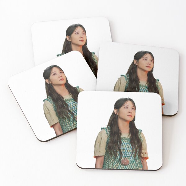 Item preview, Castaway Diva kdrama designed and sold by selvashop.