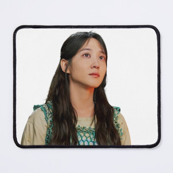 Item preview, Castaway Diva kdrama designed and sold by selvashop.