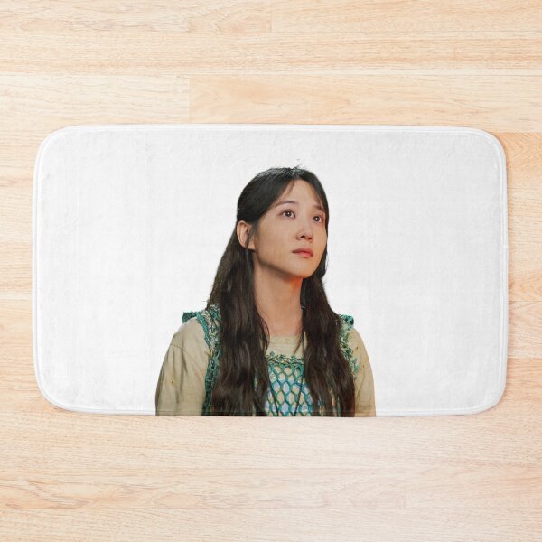 Item preview, Castaway Diva kdrama designed and sold by selvashop.