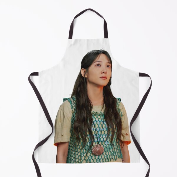 Item preview, Castaway Diva kdrama designed and sold by selvashop.