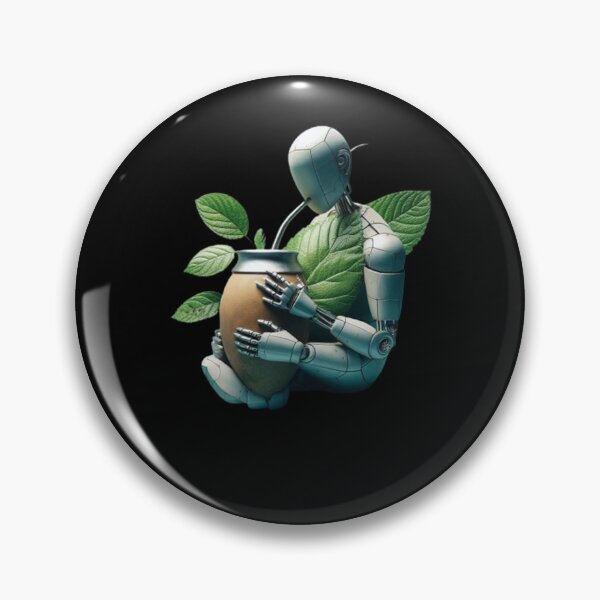 Artikelvorschau, Mate-Liebhaber / Yerba Mate entworfen und verkauft von Sosa-art.