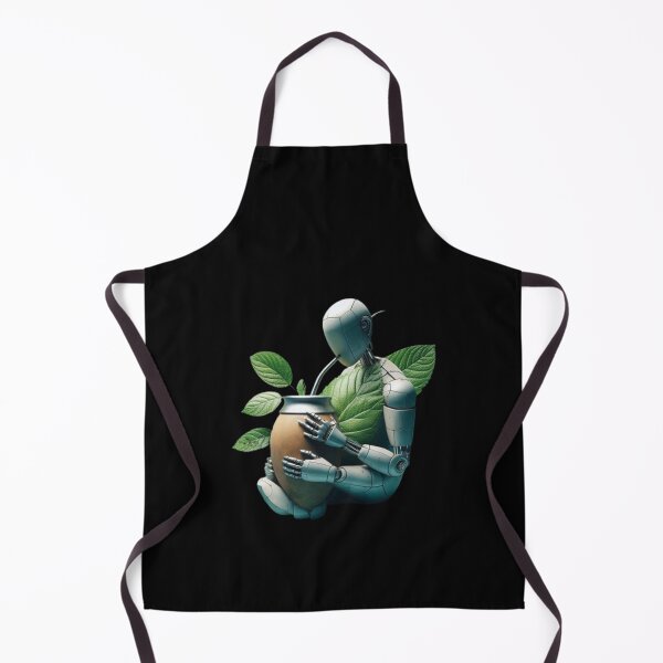 Artikelvorschau, Mate-Liebhaber / Yerba Mate entworfen und verkauft von Sosa-art.