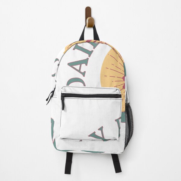Item preview, Daily Yoga Flow designed and sold by CyberWindow.