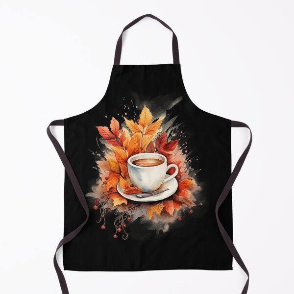 Item preview, Fall Moods Autumn Moods I Love Fall designed and sold by AnnaMDesign.