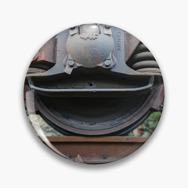 Item preview, Wheel railway photography trains trem locomotive designed and sold by frikitren.