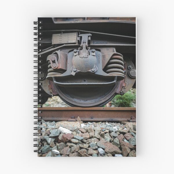 Item preview, Wheel railway photography trains trem locomotive designed and sold by frikitren.