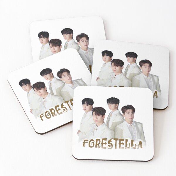 Item preview, Forestella designed and sold by selvashop.