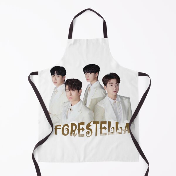 Aperçu de l'œuvre Forestelle créée et vendue par selvashop.