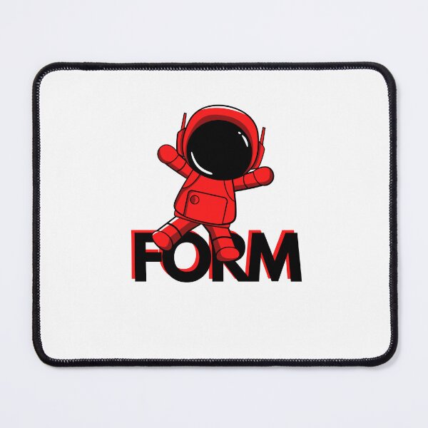 Item preview, form astrology - Black And Red Collection designed and sold by harkohenistore.