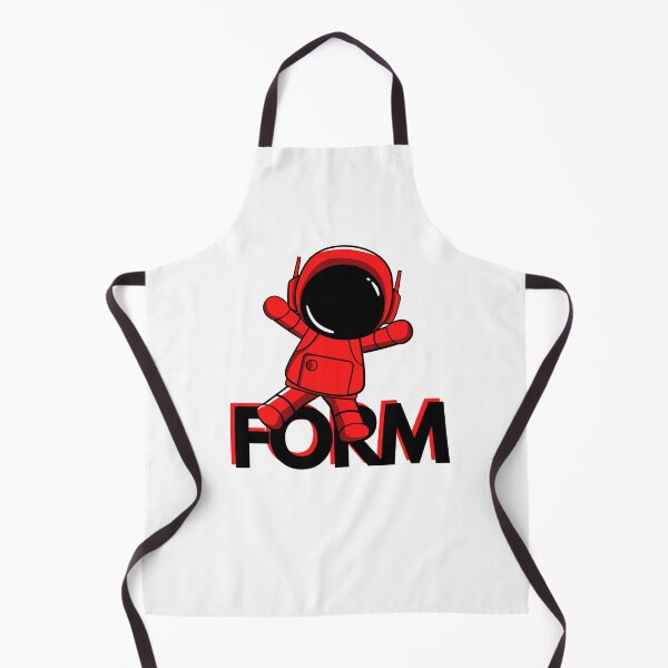 Item preview, form astrology - Black And Red Collection designed and sold by harkohenistore.