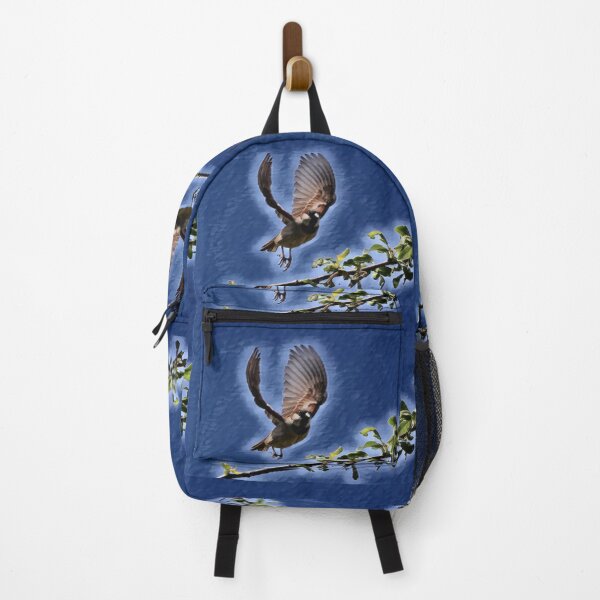 Item preview, Flying Pigeon In Slumber designed and sold by Fearless-Fox.