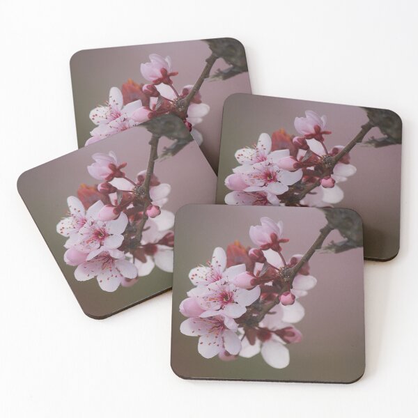 Item preview, Prunus designed and sold by Kim Chi Thai.