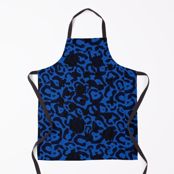 Item preview, LEPPY - Contemporary Art designed and sold by Ekow Dadson.