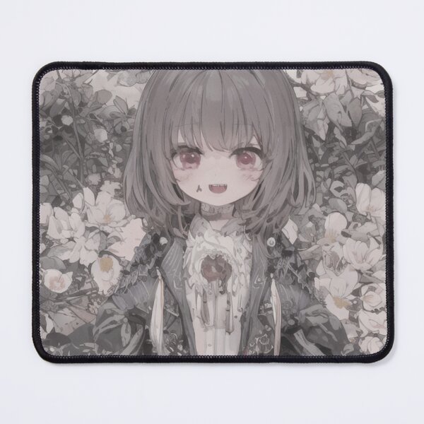 Item preview, Flower designed and sold by TyphonClothing.