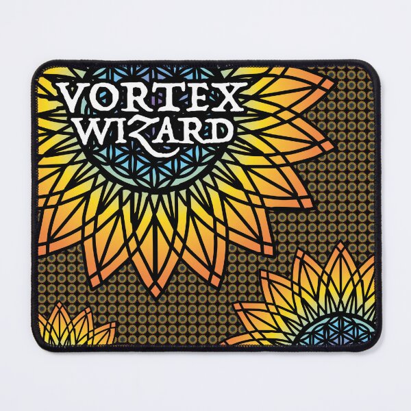 Item preview, Own it, YOU are a VORTEX WIZARD designed and sold by LifeInTheVortex.