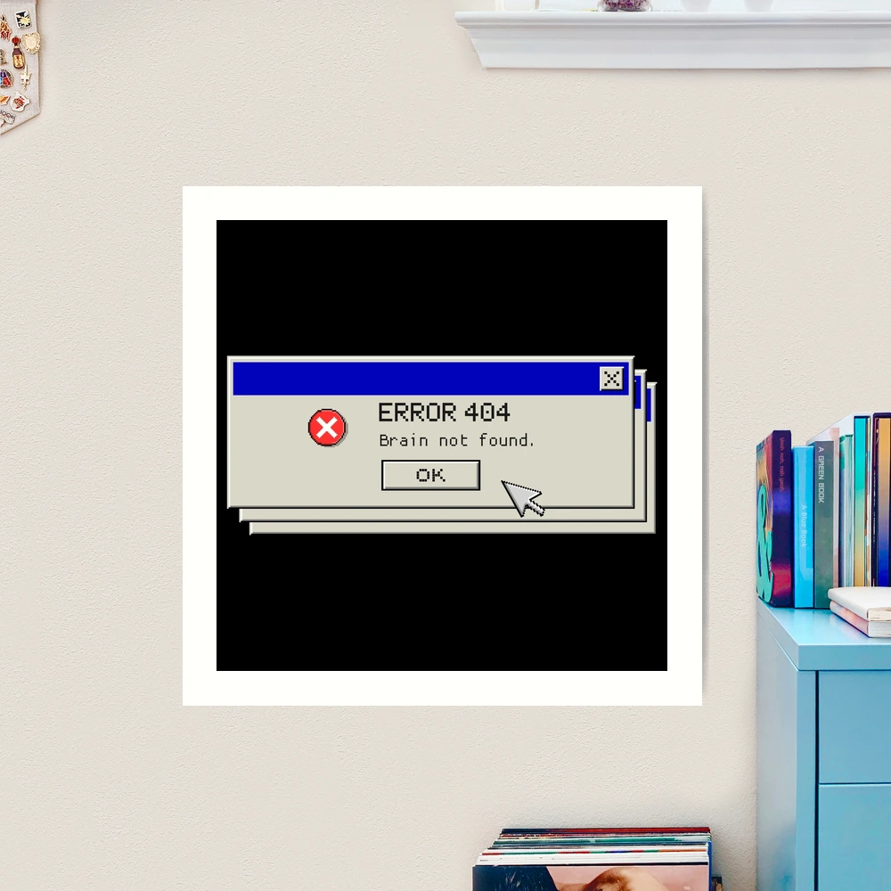 carp,x_large,square_product,