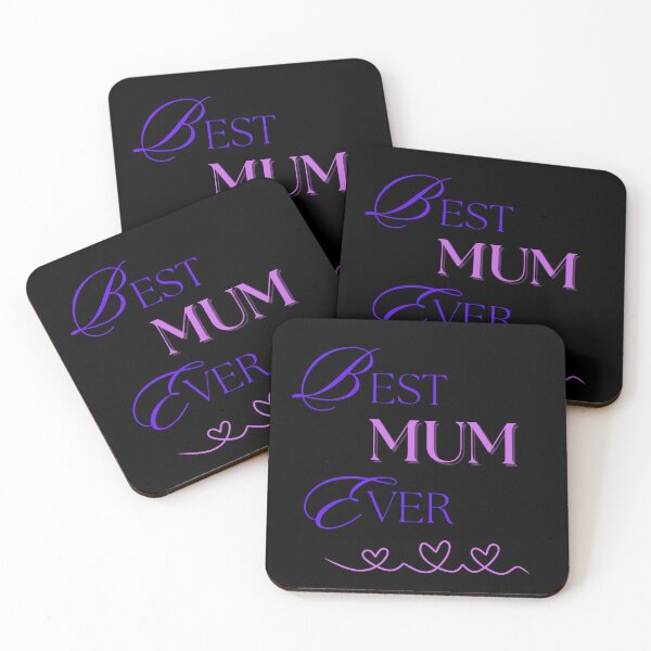 Item preview, Best mother, best mother ever, beloved mother, mother designed and sold by WBCreativeWS.