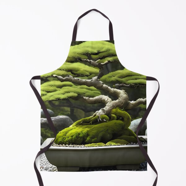 Item preview, Serenity Gardens 04 designed and sold by ONYX Pixee.