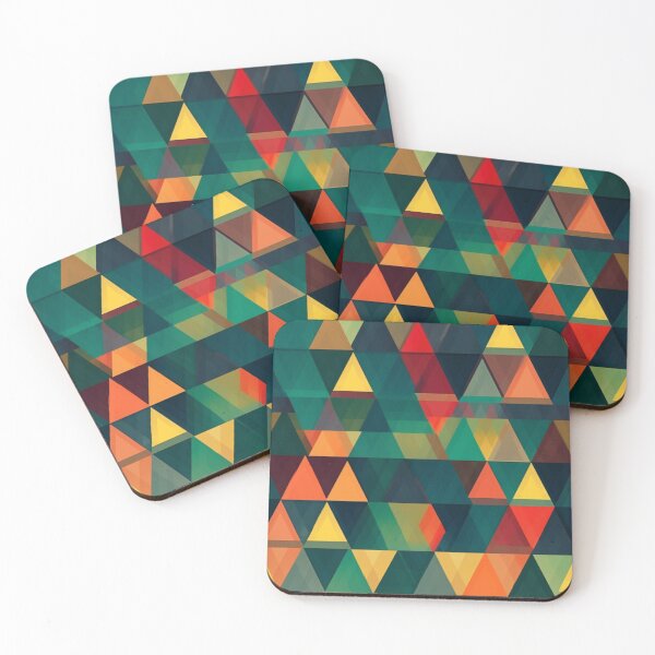 Item preview, he triangle is mixed and supine. designed and sold by Icon-Network.