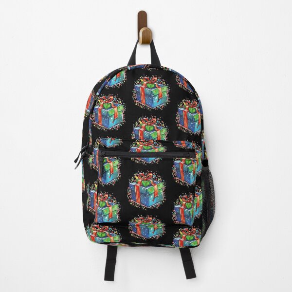 Item preview, Christmas Gift designed and sold by PixelRealm.