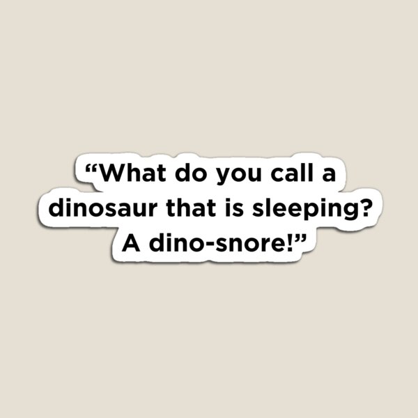 Item preview, Funny Quote -  designed and sold by adelferhat.