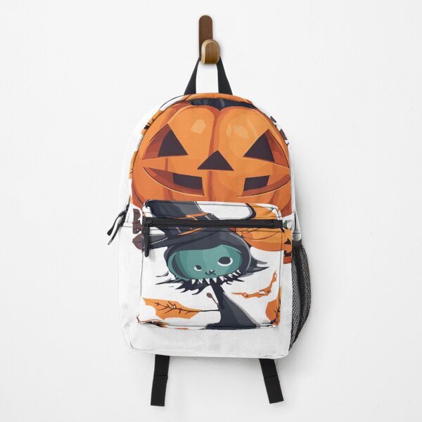 Item preview, It's time to celebrate the spooky season with our Halloween t-shirt.  designed and sold by World-Store1.