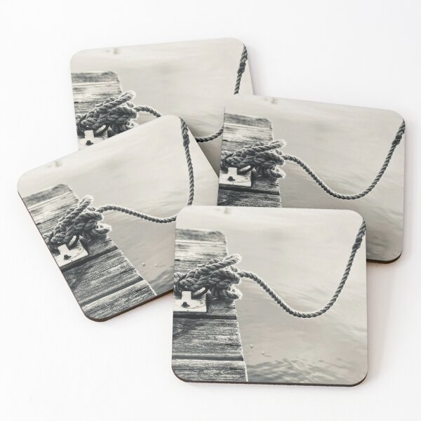 Item preview, Lake Life designed and sold by MirStation-72.