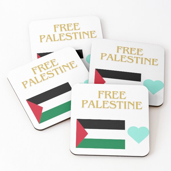 Item preview, Free Palestine designed and sold by Amaliny13.