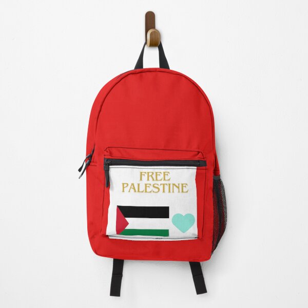 Item preview, Free Palestine designed and sold by Amaliny13.