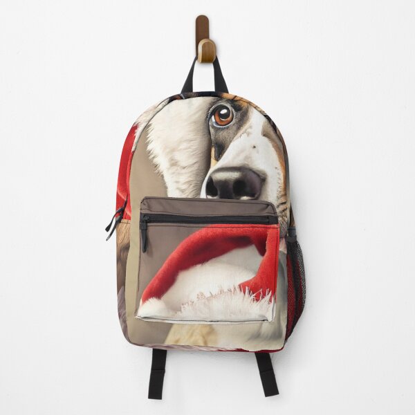 Item preview, Xmas Dog designed and sold by fotofeast.