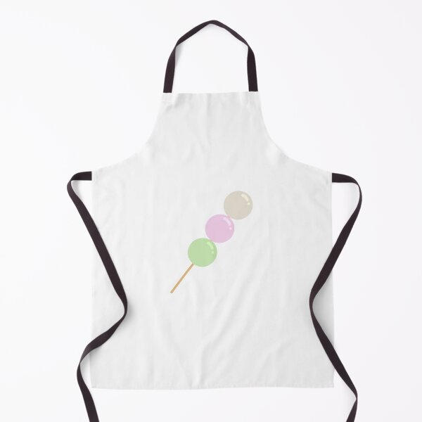 Item preview, Dango designed and sold by Zalmonella.