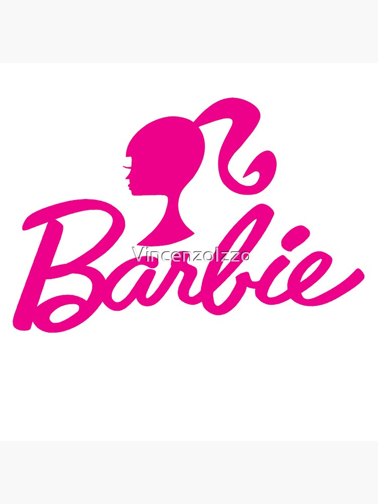 Disover Barbie Clock, GiftBarbie Clock