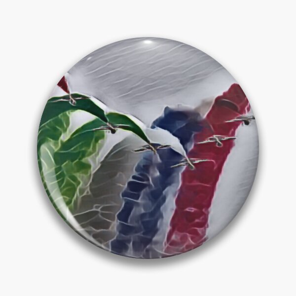 Item preview, Al Fursan Loop In Gemstone designed and sold by Fearless-Fox.