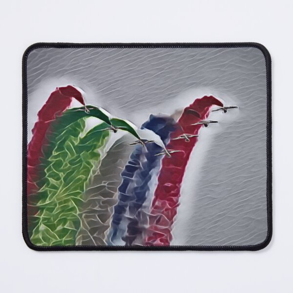 Item preview, Al Fursan Loop In Gemstone designed and sold by Fearless-Fox.