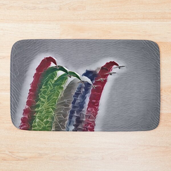 Item preview, Al Fursan Loop In Gemstone designed and sold by Fearless-Fox.