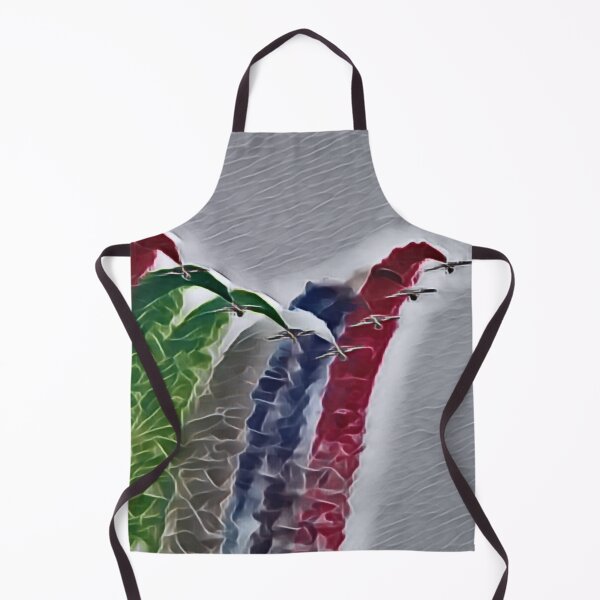 Item preview, Al Fursan Loop In Gemstone designed and sold by Fearless-Fox.