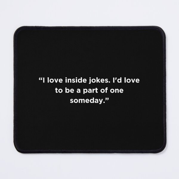 Item preview, Funny Quote - Michael Scott designed and sold by adelferhat.